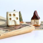不動産投資のメリットとポイント