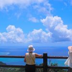 バスネゴを活用して安心・安全・快適な旅を企画しよう