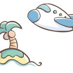 安心して楽しめる社員旅行