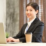 障害年金を社労士に頼むべき理由