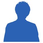 メンズモデルになるにはどうすればいいのか？前田裕幸さんに聞いてみた