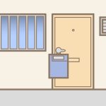 アパートの事業者委託における買取の利点について