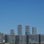 不動産の相談はニュートンアドバイザーズ