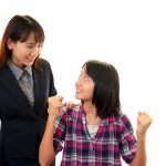 予備校選びのチェックポイントとは？東進MSGさんに聞いてみた