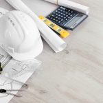 ブラニュー株式会社の会社情報