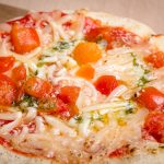 【朋和産業さんの解説】冷凍食品のパッケージは二つの働き