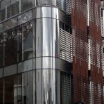 建物の保守管理はなぜ大切なのか？後藤氏に聞く