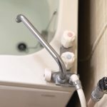 老朽化したガス給湯器は危険！早めの交換が必要な理由とは？