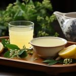 青汁で免疫力アップ！風邪予防にも効果的な理由