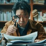 派遣会社選びは慎重に！失敗しないためのチェックポイント！
