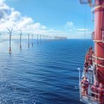 洋上風力発電の施設見学：実際の現場はどんな感じ？