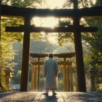 神社本庁と憲法：政教分離原則をめぐる法的論点