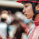 勝ちパターンをデータで解読：テン乗り騎手が秘める可能性